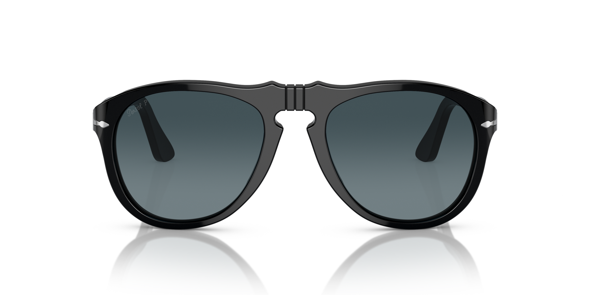 persol-649-original-sonnenbrille-zeitlose-ikone image 2
