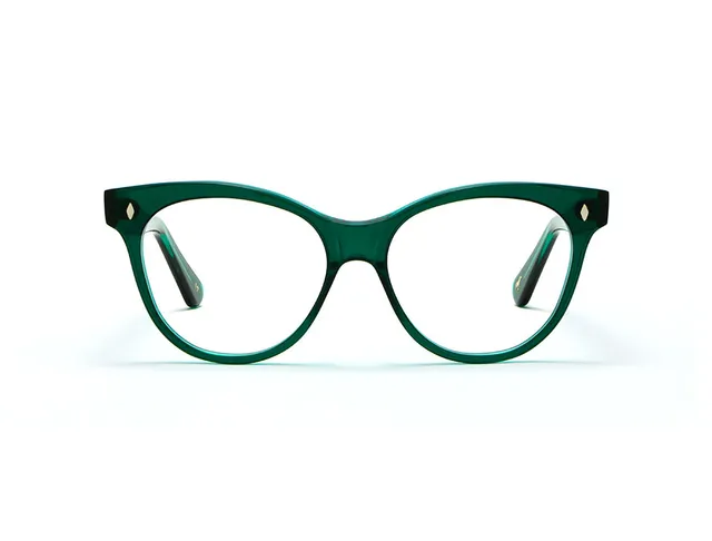 l-g-r-victoria-emerald-green-87-sonnenbrille image 1