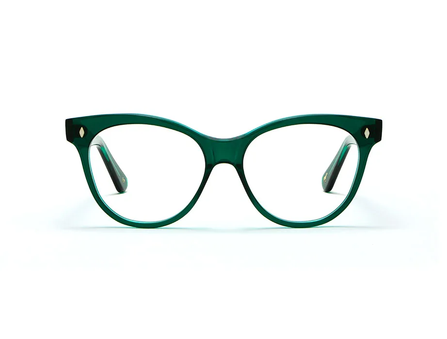 l-g-r-victoria-emerald-green-87-sonnenbrille image 1
