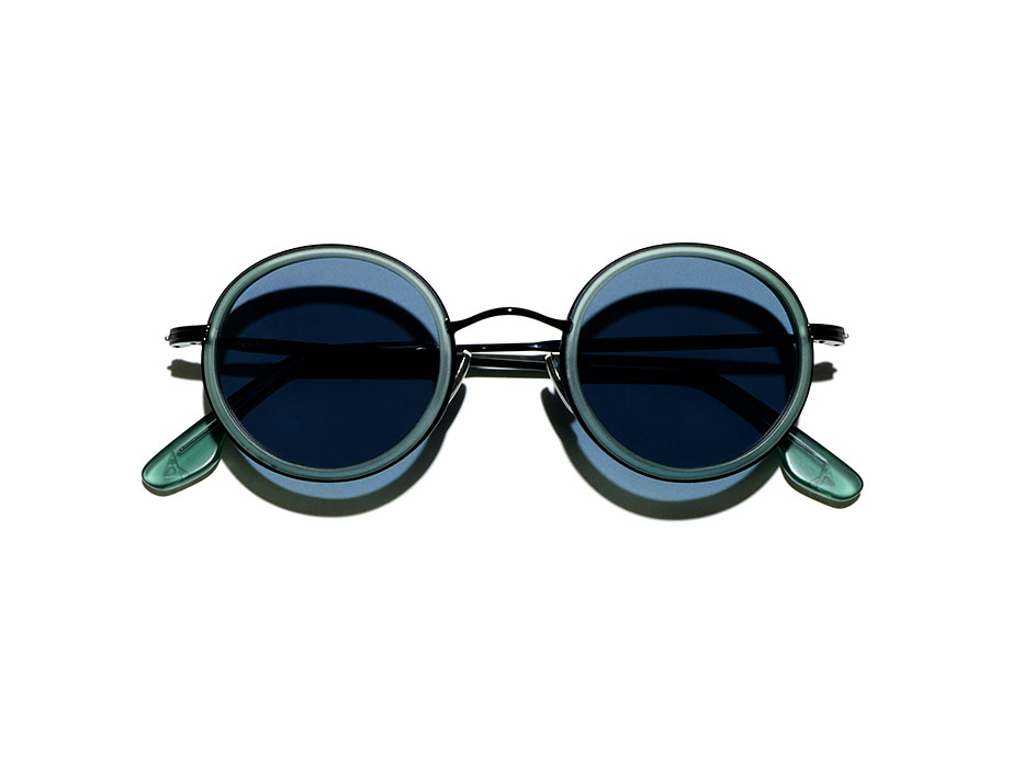 l-g-r-x-cupra-reunion-metal-explorer-gp-sonnenbrille-black-green-plasma-blue image 3