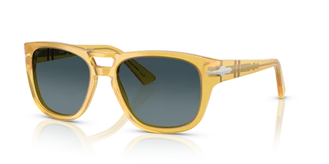 persol-po3366s-sonnenbrille-modern-archive-acetat-mit-doppelsteg image 1