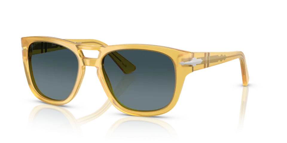 persol-po3366s-sonnenbrille-modern-archive-acetat-mit-doppelsteg image 1