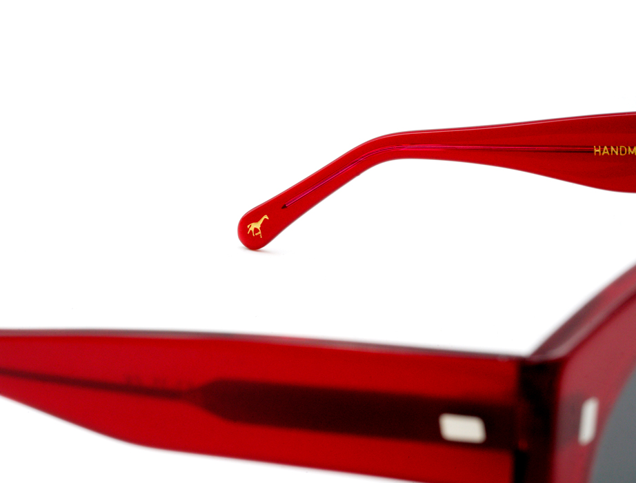 l-g-r-bouganville-sonnenbrille-venetian-red-80-green-g15 image 4