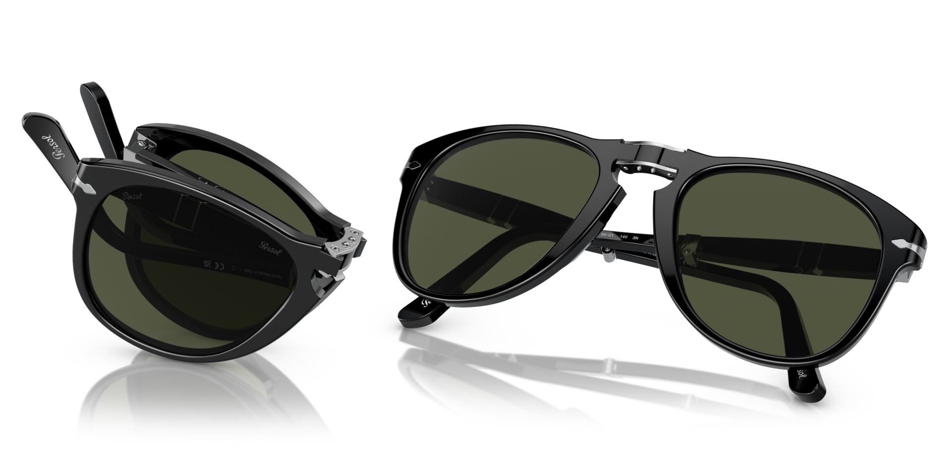 persol-714-original-sonnenbrille-faltbar image 6