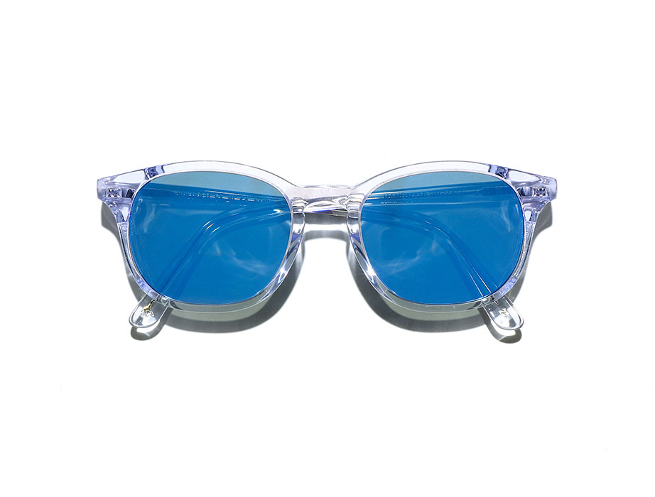 l-g-r-fez-explorer-sonnenbrille-crystal-27-blue-mirror-polarized-base-2 image 3