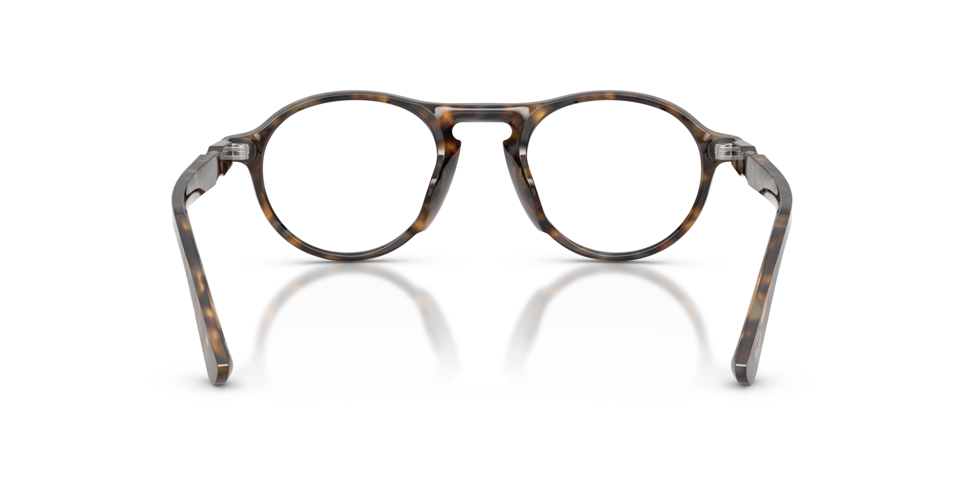 persol-po3410v-alba-korrektionsbrille-2 image 5