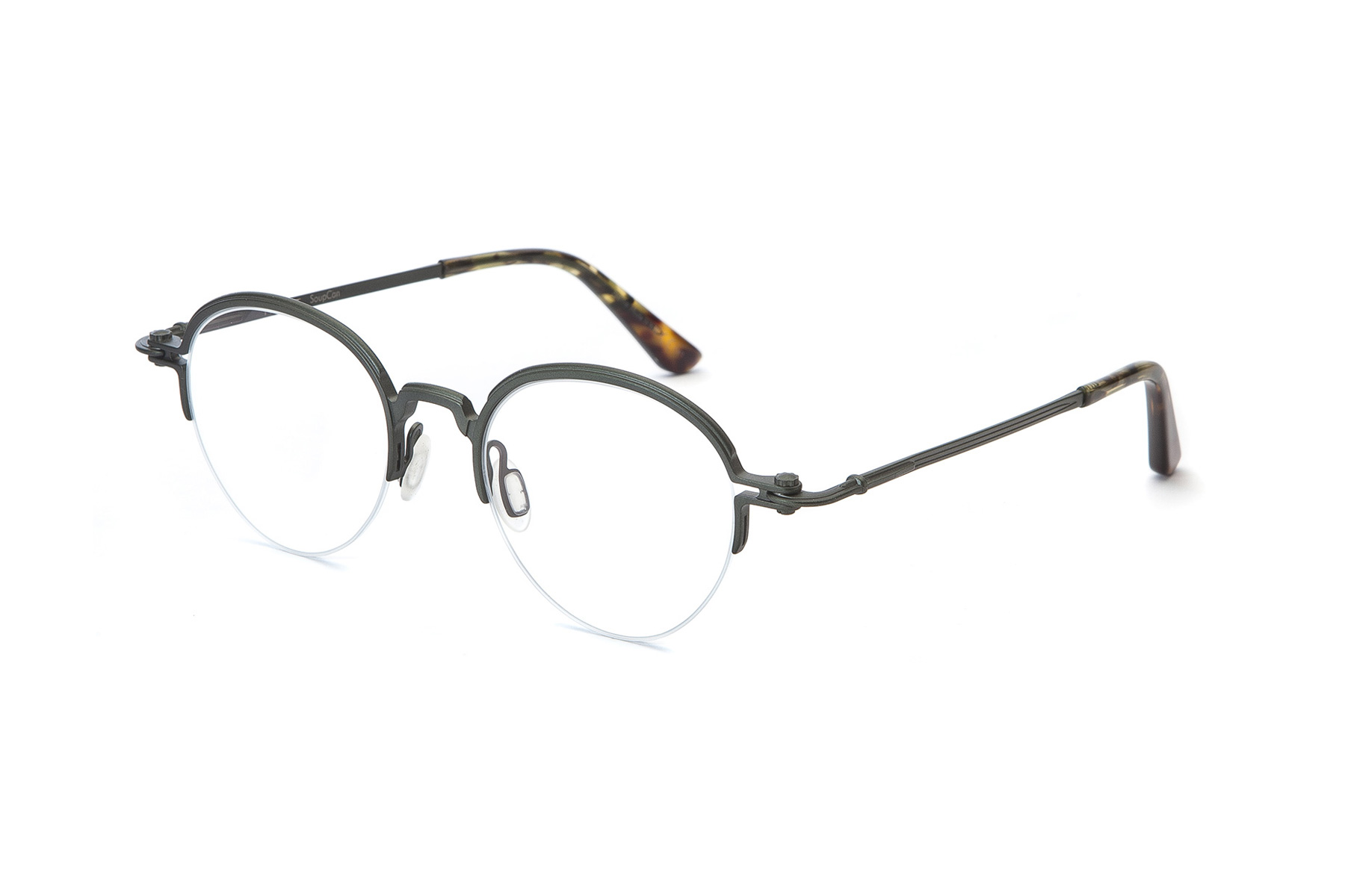 tavat-eyewear-valor-brille-aus-der-soupcan-kollektion image 1