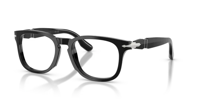 persol-po8003v-brille-panthos-keyhole image 1