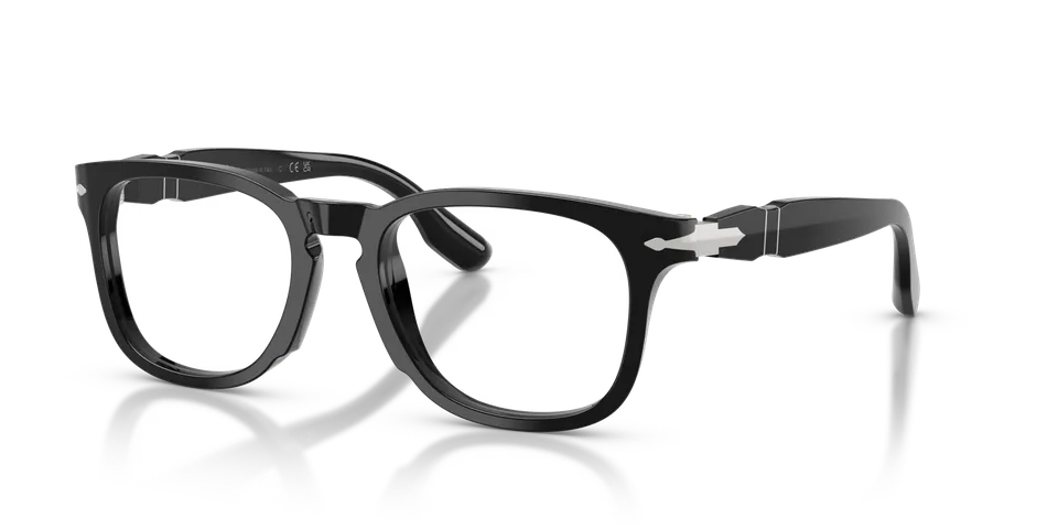 persol-po8003v-brille-panthos-keyhole image 1