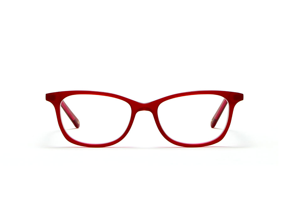 l-g-r-giza-sonnenbrille-venetian-red-80 image 1