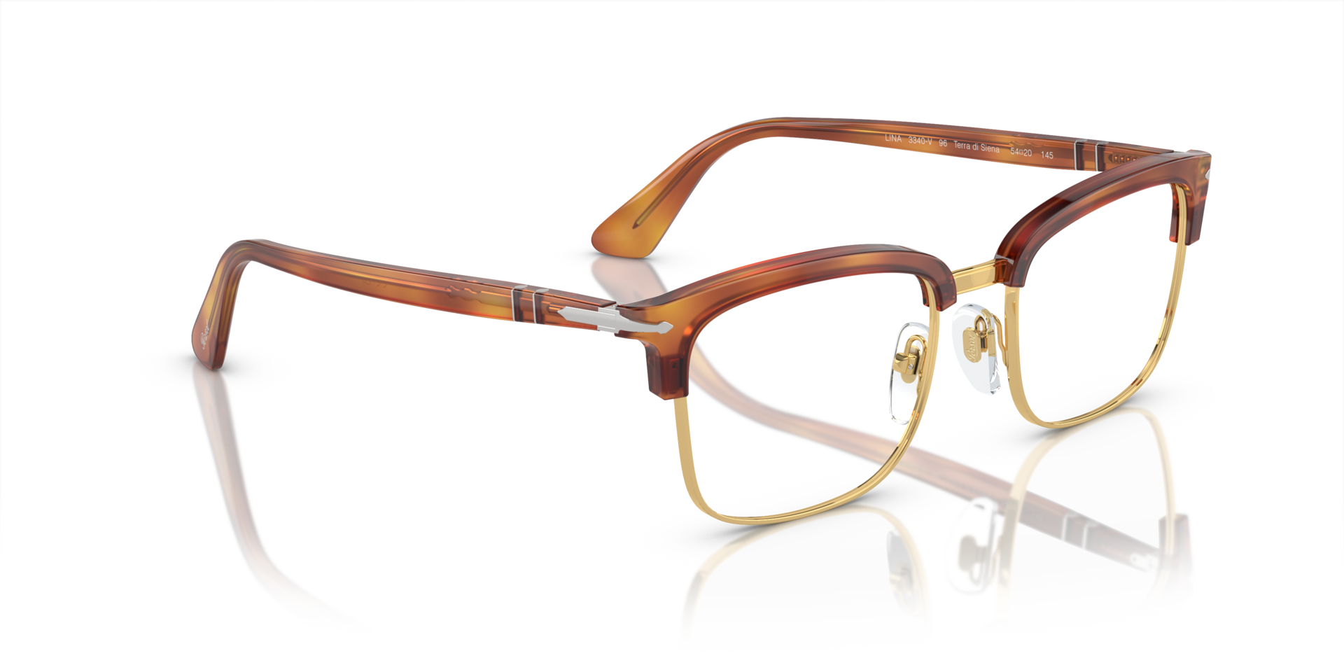 persol-lina-brille image 3