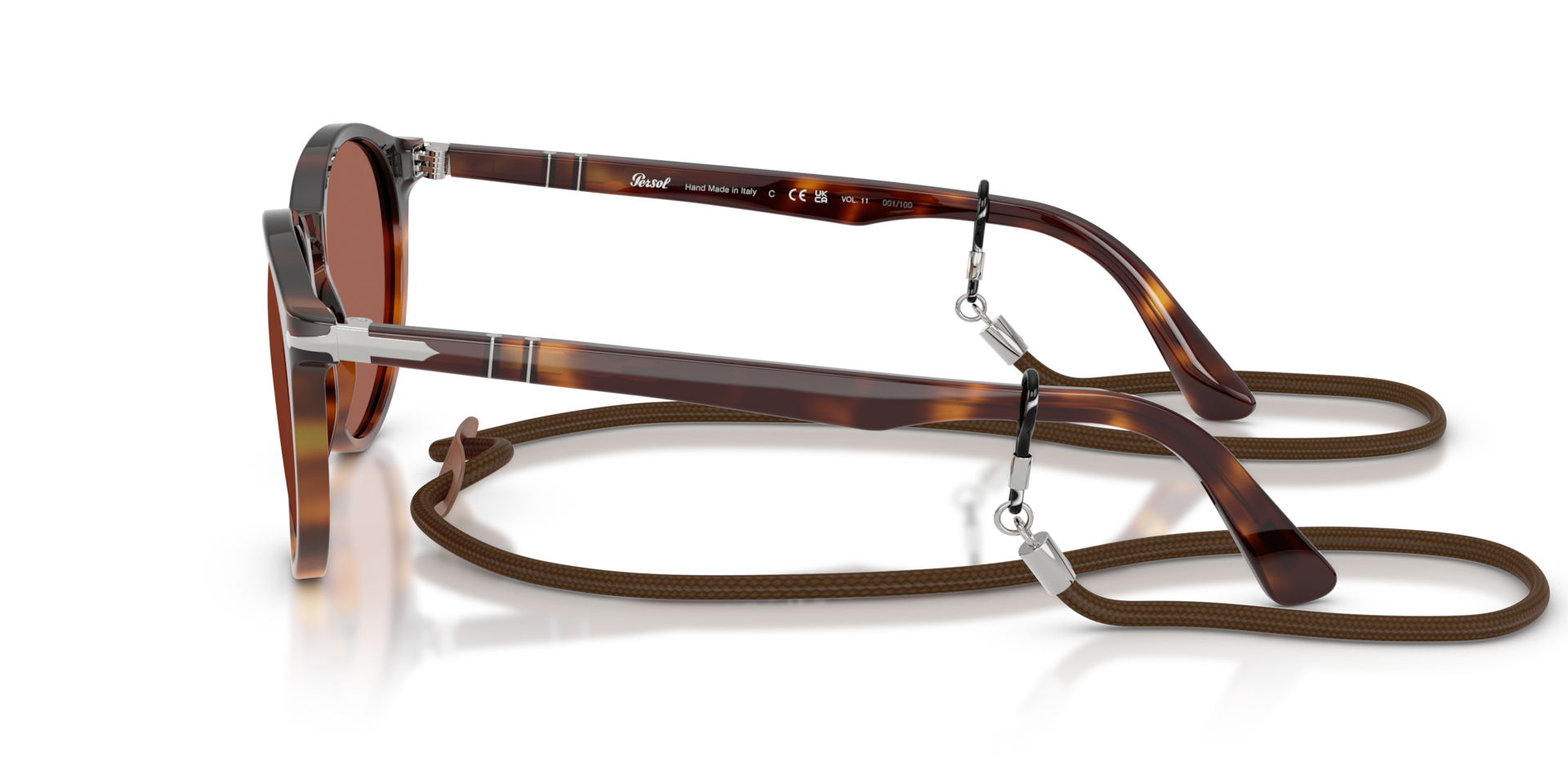 persol-po3152s-exclusive-xlsv-sonnenbrille-limitiert image 4