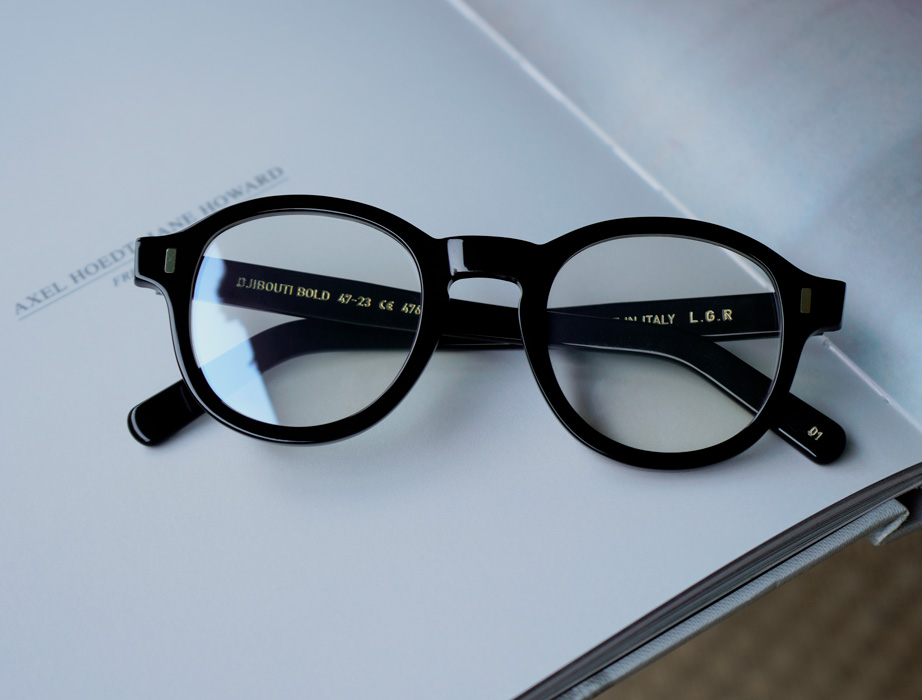l-g-r-djibouti-bold-sonnenbrille-black-01 image 5