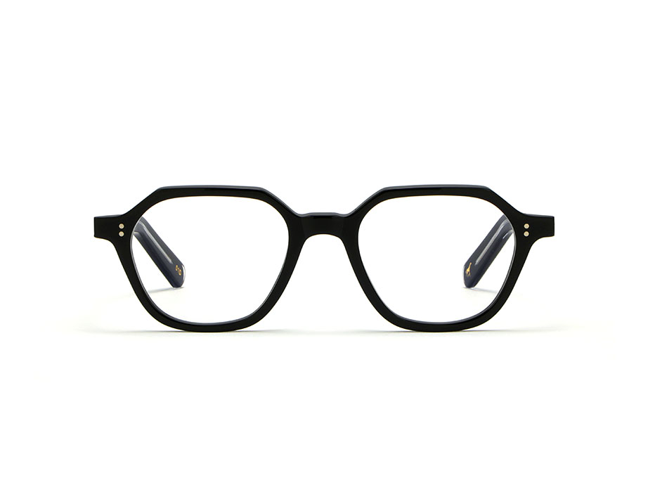 l-g-r-johannesburg-sonnenbrille-black-01d image 1
