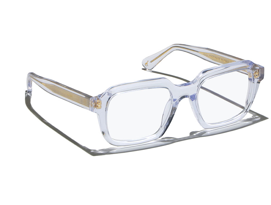 l-g-r-raffaello-sonnenbrille-crystal-27 image 2