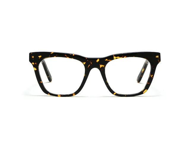 l-g-r-cecile-korrektionsbrille-havana-scuro-09-marvel-ant-man image 1
