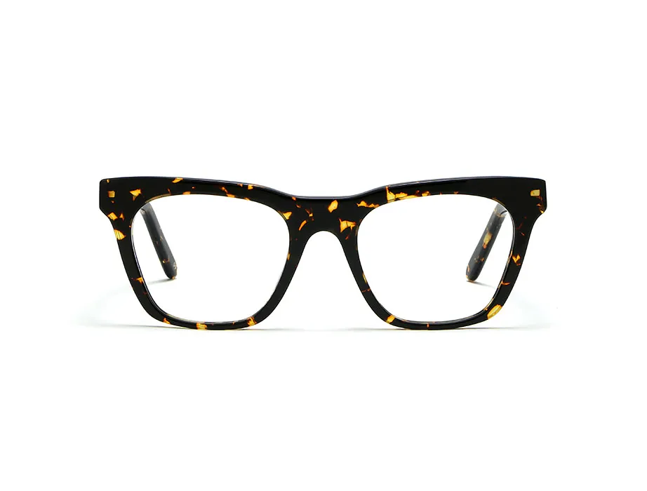 l-g-r-cecile-korrektionsbrille-havana-scuro-09-marvel-ant-man image 1