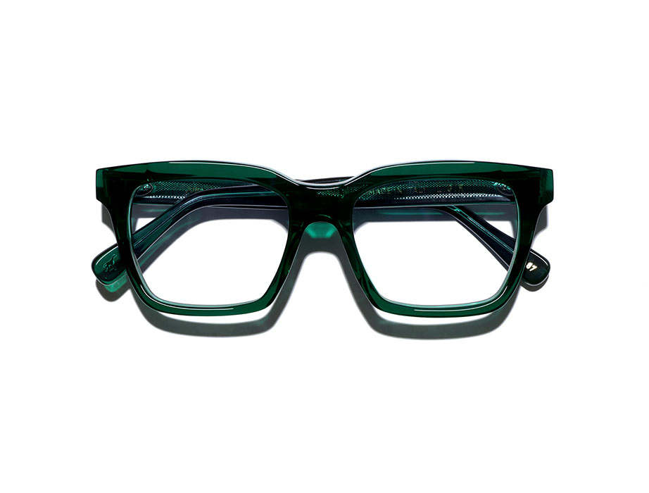 l-g-r-juba-sonnenbrille-emerald-green-87 image 3