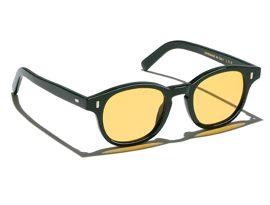 l-g-r-fez-bold-sonnenbrille-zanzebi-forest-99-orange-photochromic image 2