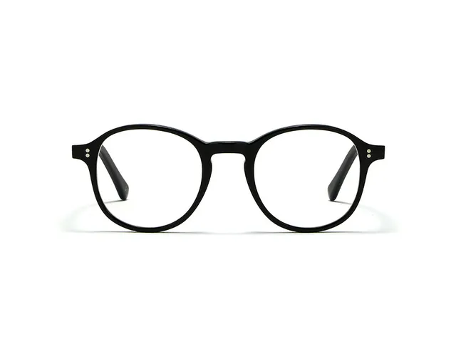 l-g-r-djibouti-sonnenbrille-black-01 image 1