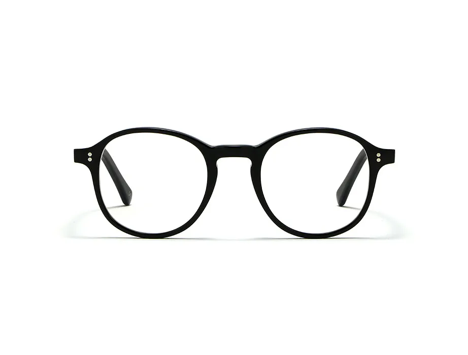 l-g-r-djibouti-sonnenbrille-black-01 image 1