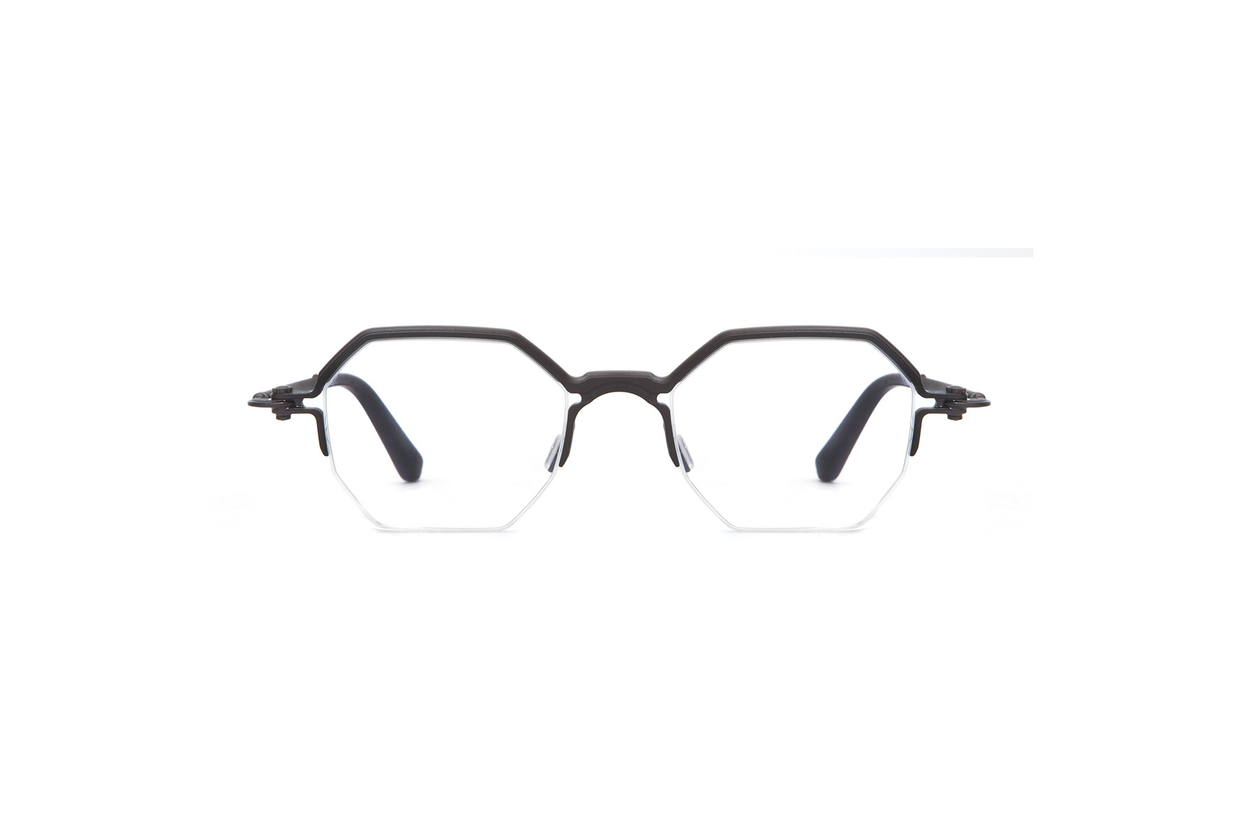 tavat-eyewear-maverick-brille-soupcan-kollektion image 2