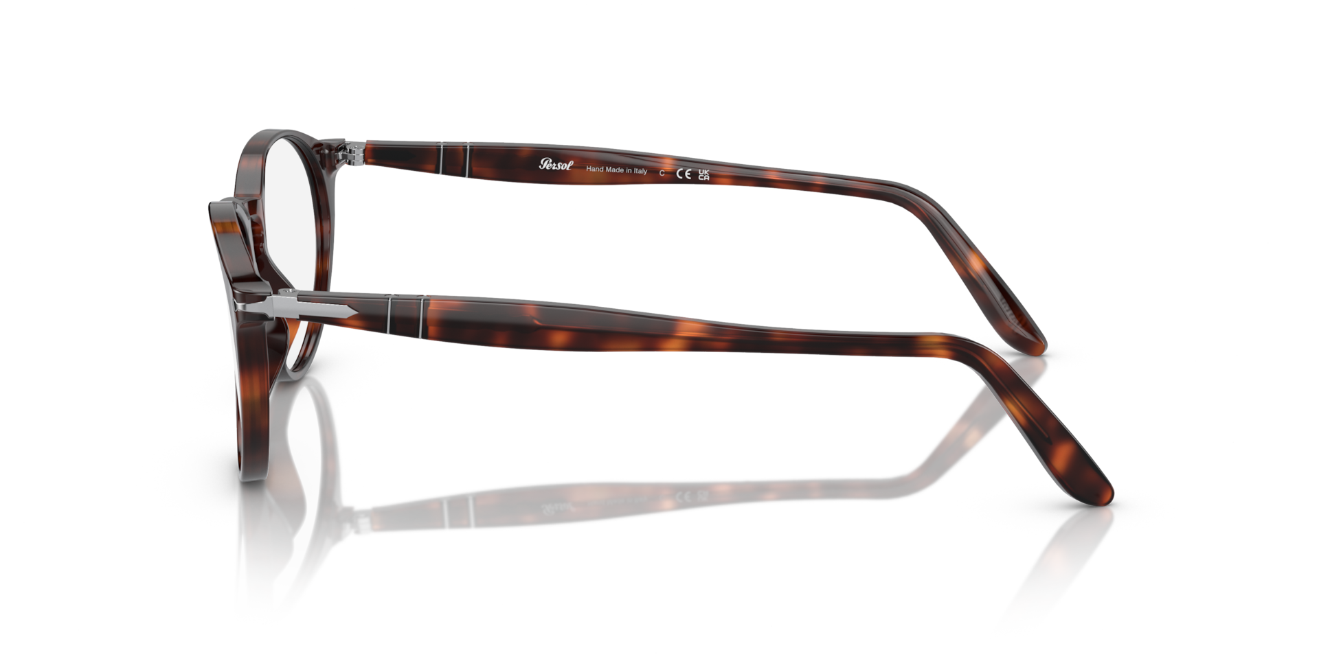 persol-po3092v-brille-phantos-acetat image 4