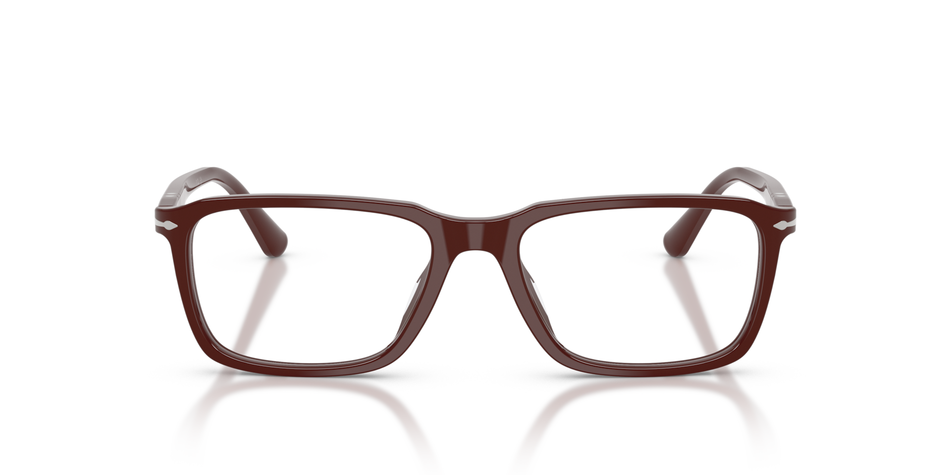 persol-po3405v-brille-korrektionsfassung-3 image 2