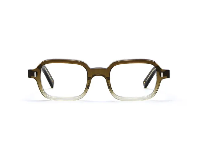 l-g-r-marrakech-bold-sonnenbrille-crystal-nubian-dusk-105 image 1