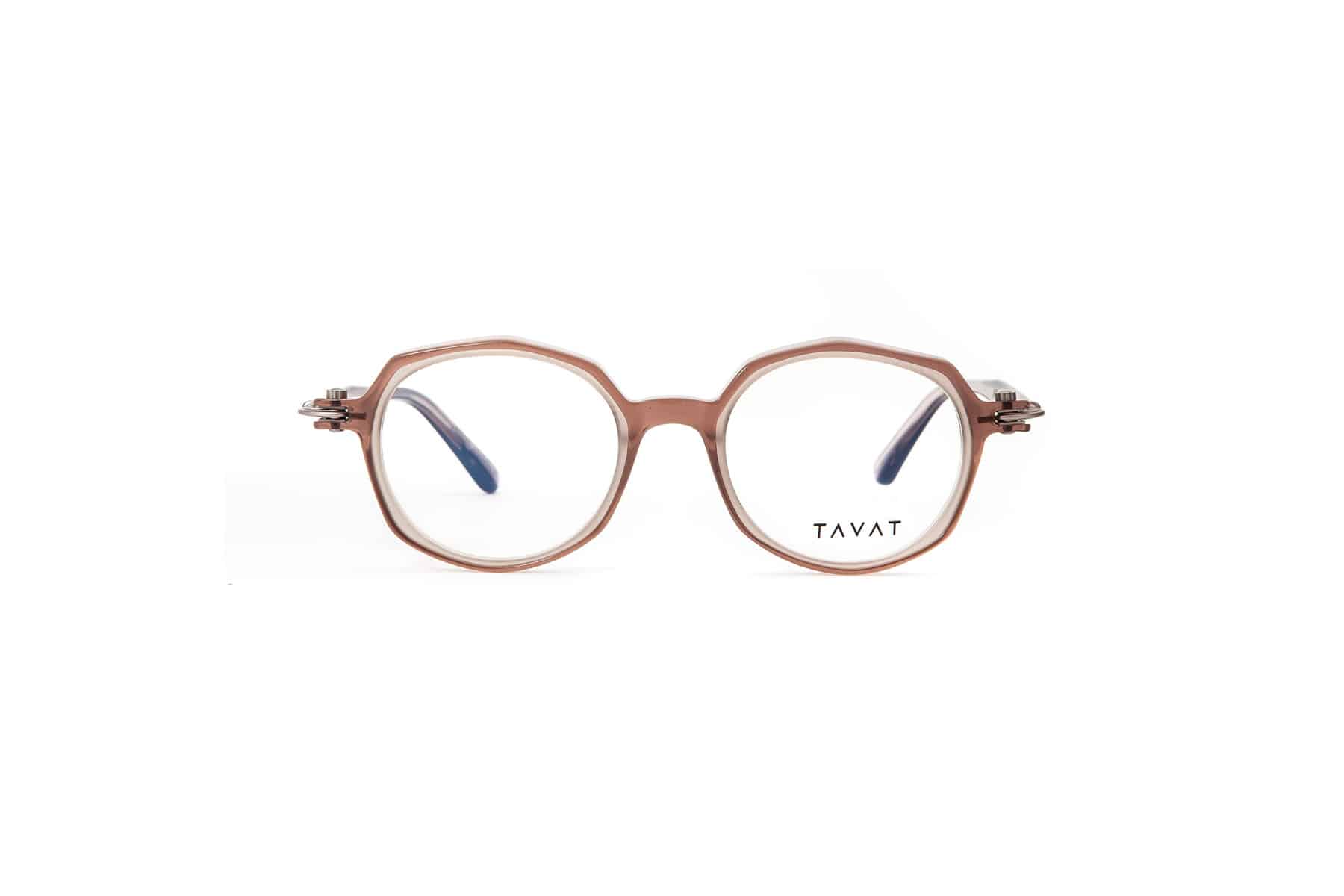tavat-eyewear-bi-ellipse-brillenfassung-soupcan-kollektion image 2