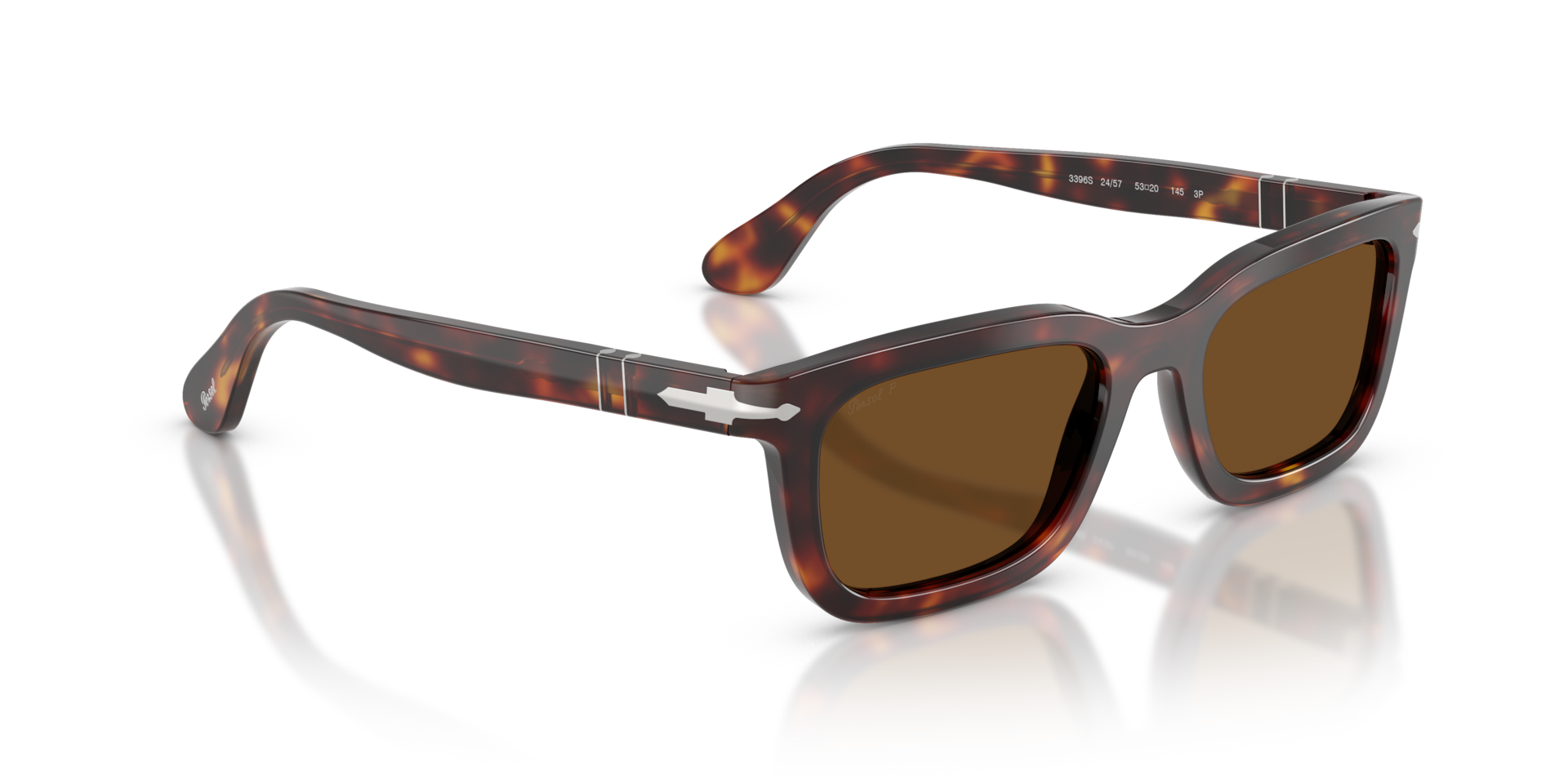 persol-po3396s-sonnenbrille-3 image 3