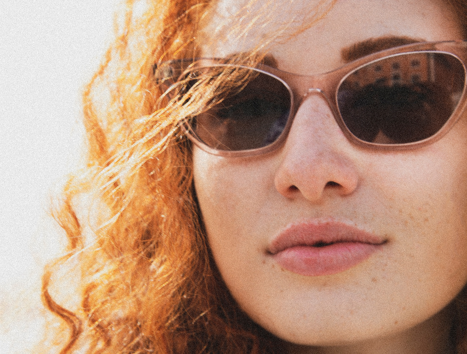 l-g-r-kimberly-sonnenbrille-crystal-pink-71-pink-photochromic image 4