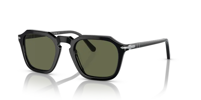 persol-po3292s-sonnenbrille-eckig image 1