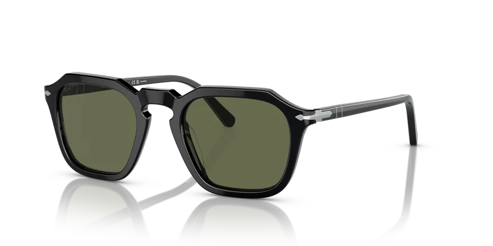 persol-po3292s-sonnenbrille-eckig image 1