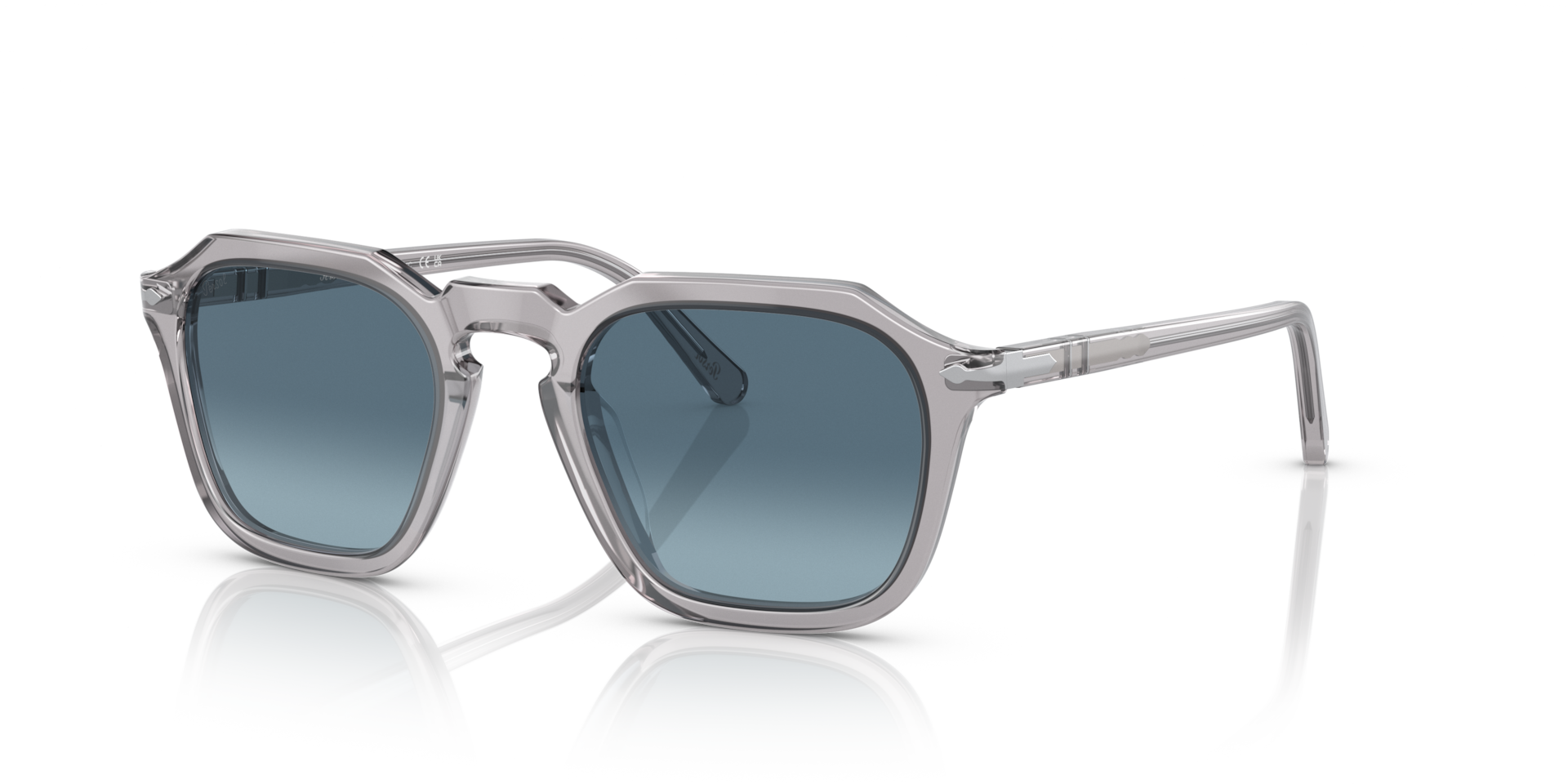 persol-po3292s-sonnenbrille-3 image 1