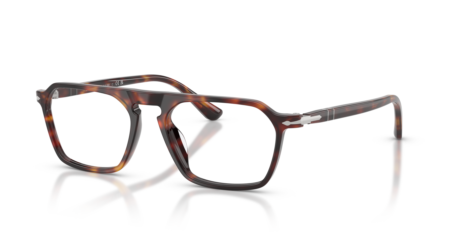 persol-po3402v-korrektionsbrille image 1