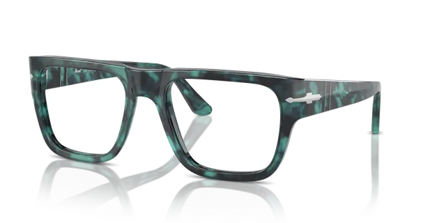 persol-po3348v-brille-korrektionsfassung-acetat image 1