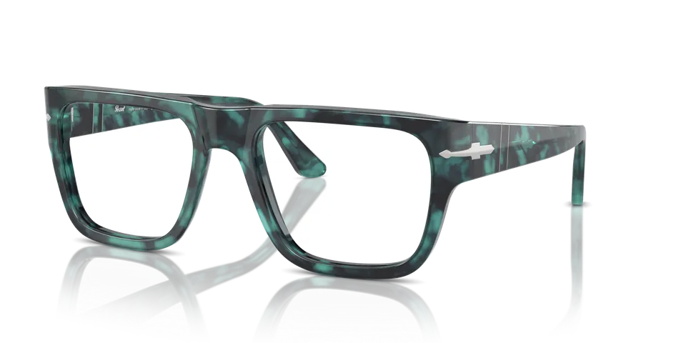 persol-po3348v-brille-korrektionsfassung-acetat image 1