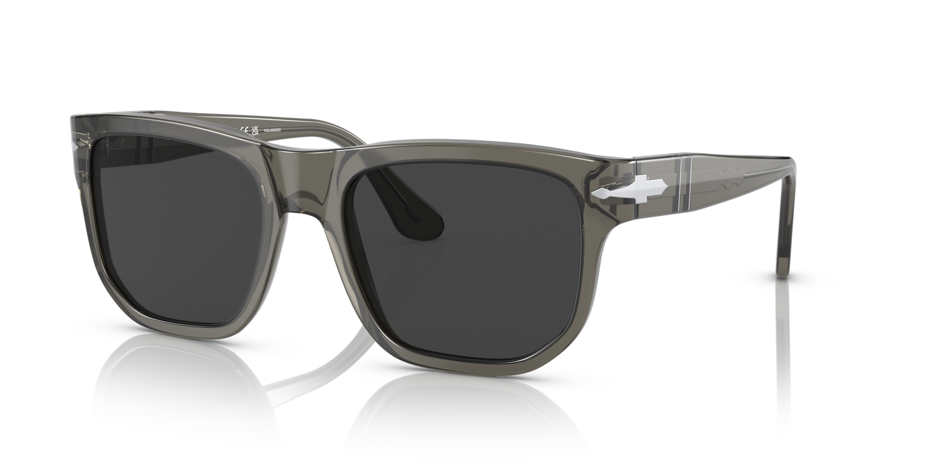 persol-po3306s-sonnenbrille-klassische-acetat-form image 1