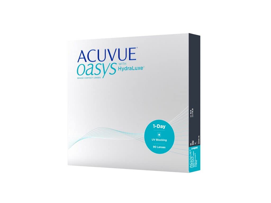 acuvue-oasys-1-day-tageskontaktlinsen-90er-pack-2-00-dpt-bc-9-0-dia-14-3 image 3