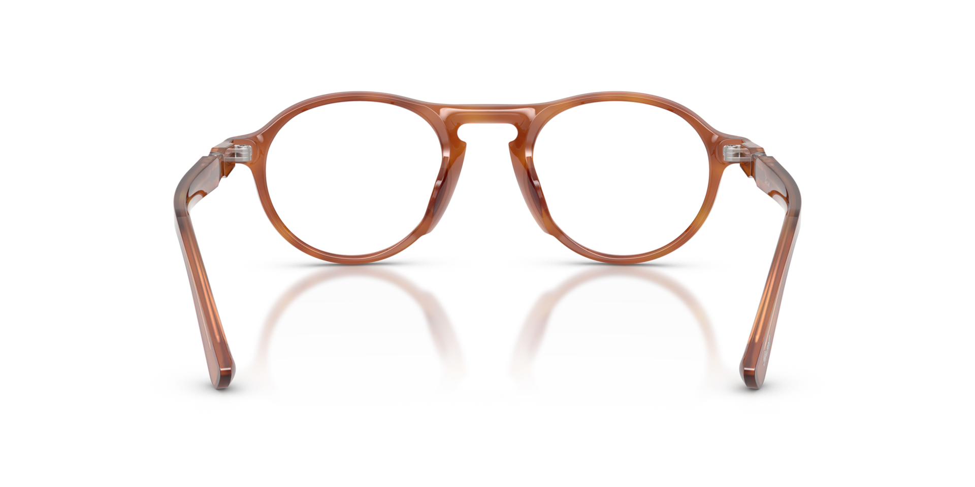 persol-po3410v-alba-korrektionsbrille image 5