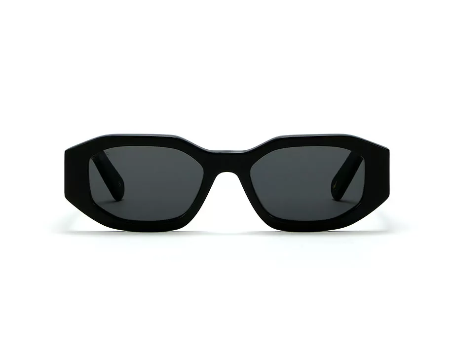 l-g-r-khartoum-sonnenbrille-black-01-grey-base-2 image 1
