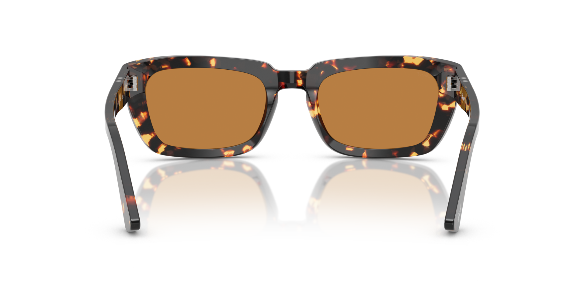 persol-po3367s-sonnenbrille-acetat-rund image 5