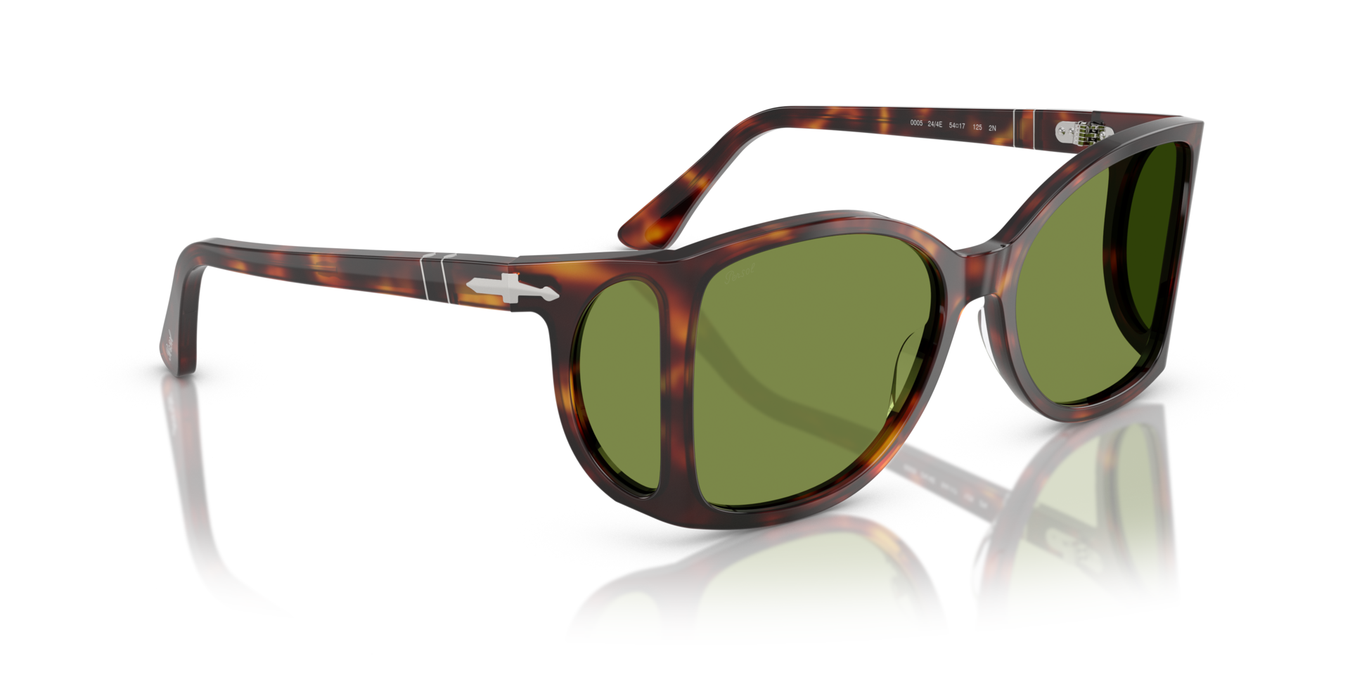 persol-po0005-4-lenses-gletscher-sonnenbrille image 3
