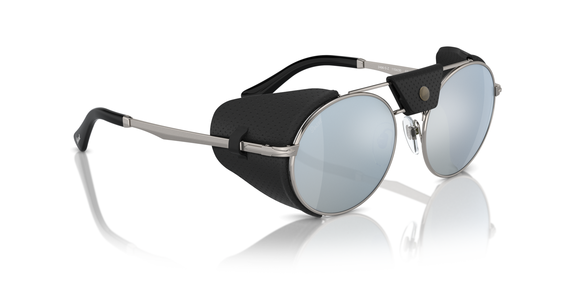 persol-po2496sz-protector-sonnenbrille image 3