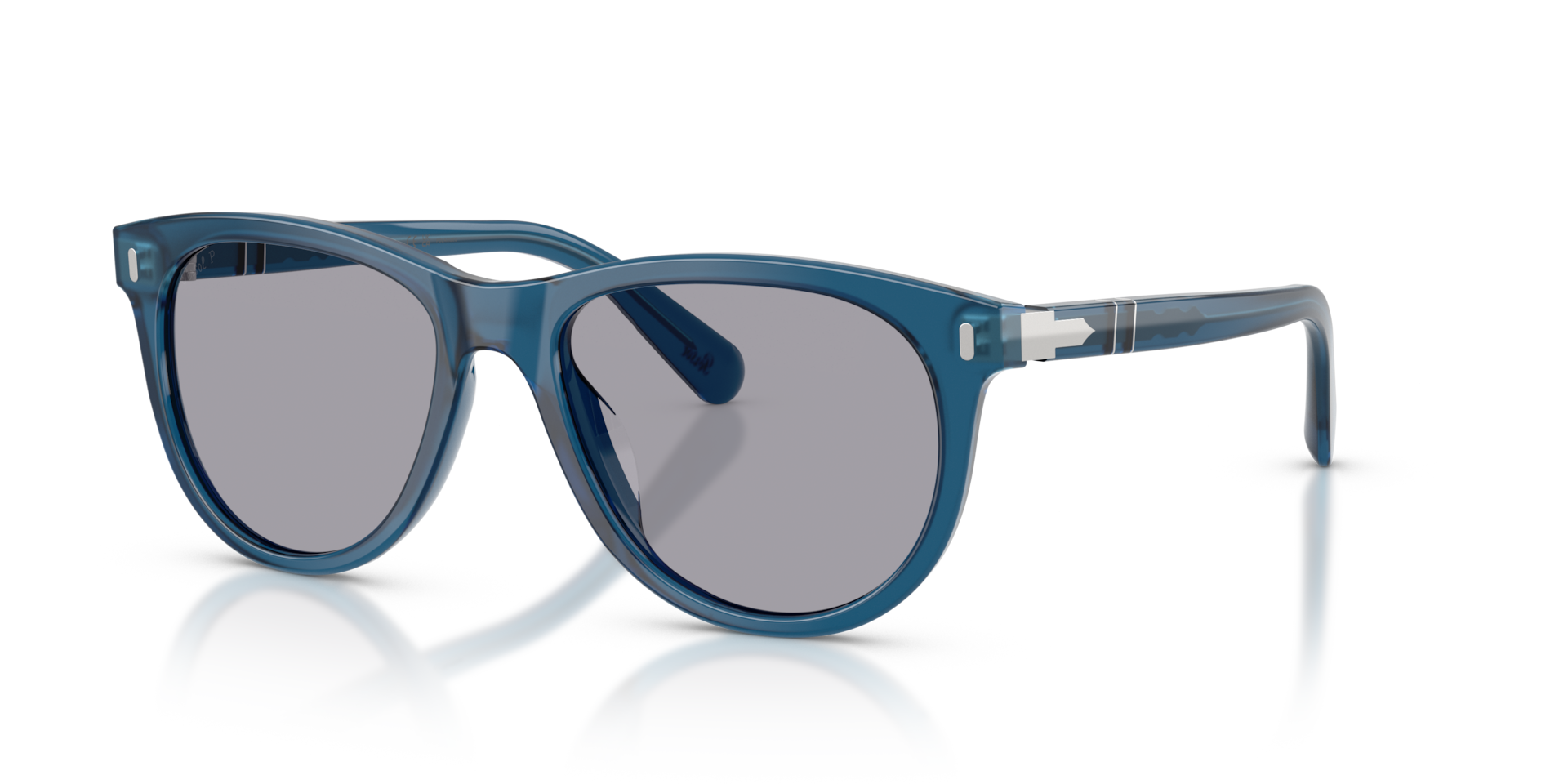 persol-po3408s-sonnenbrille-modern-klassik image 1