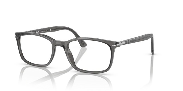 persol-po3189v-korrektionsbrille-mit-meflecto-system image 1