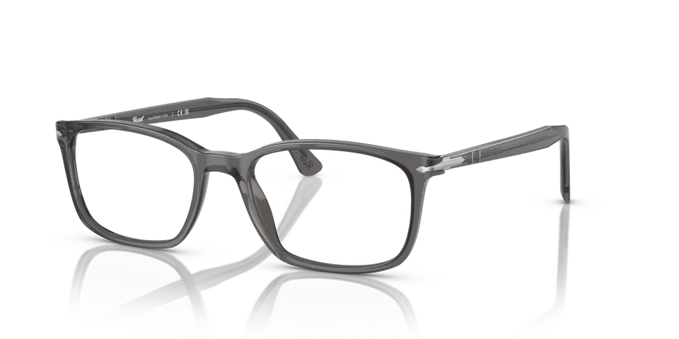 persol-po3189v-korrektionsbrille-mit-meflecto-system image 1