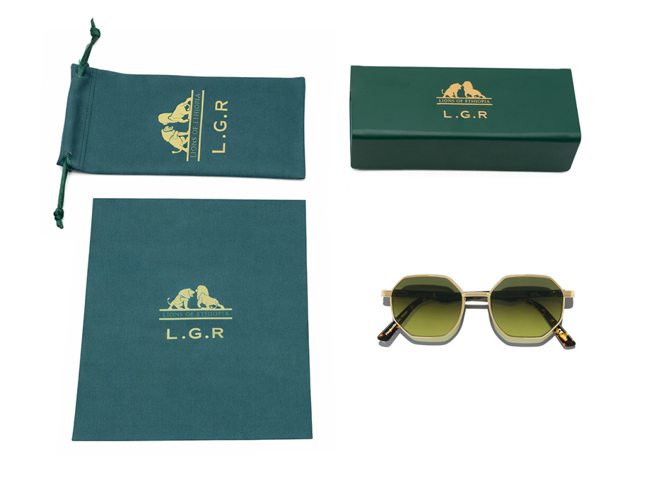 l-g-r-danakil-lions-of-ethiopia-sonnenbrille-gold-havana-scuro-green-vintage-gra image 4