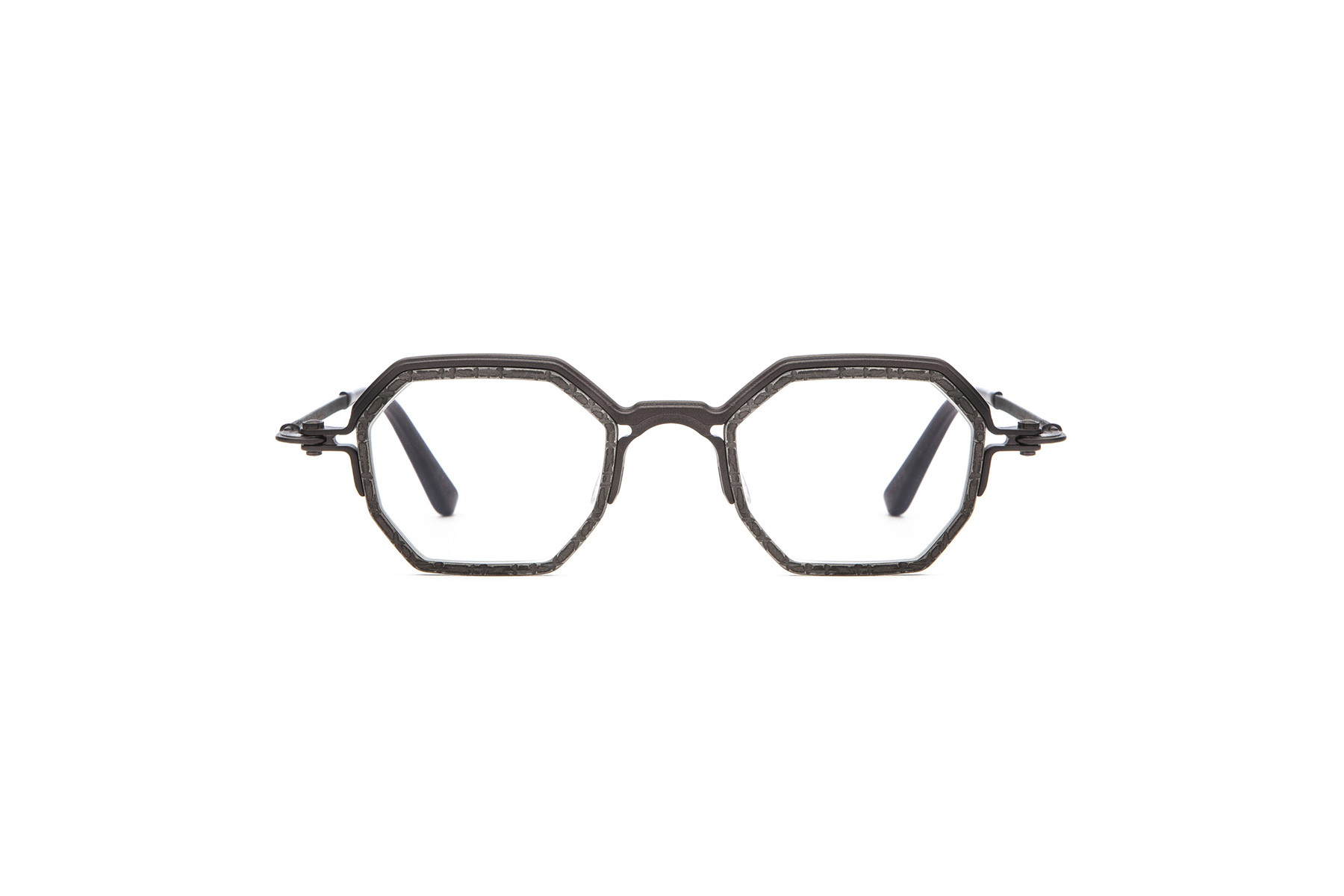 tavat-eyewear-maverick-al-sonnenbrille-soupcan-kollektion image 2